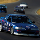 Illustration for article titled Western Endurance Racing Championship Points Battle